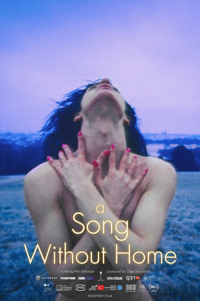 a-Song-Without-Home"